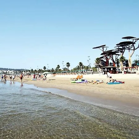 Dms Planet Costa Dorada