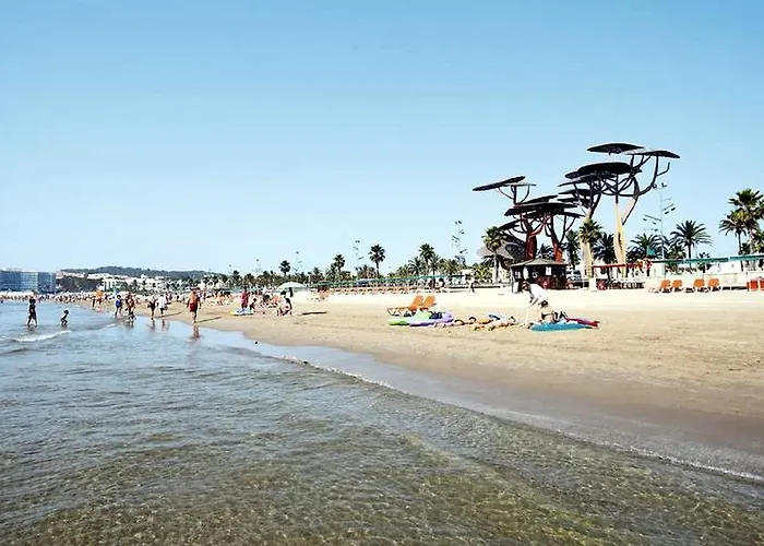 Dms Planet Costa Dorada