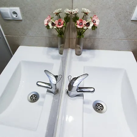 Dms Planet Costa Dorada